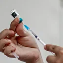 Épidémie de rougeole en Indonésie: au moins 17 morts dans la province de Java oriental
