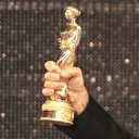 Altın Portakal’a 352 film başvurdu