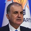 AK Partili Çelik'ten Netanyahu'ya 1915 tepkisi: Söylediği her söz yalan