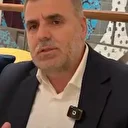 22 yıldır Gazze için oruç tutuyorlar