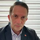 Avukat Mücahit Birinci adli kontrolle serbest bırakıldı