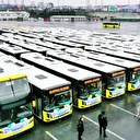 İBB 6 yıldır alacaklarımızı ödemiyor