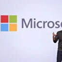 Microsoft: Employés et militants protestent contre le rôle de l’entreprise dans la guerre à Gaza