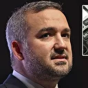 Merkez Bankası Başkanı Karahan: Sıkı para politikası sürecek