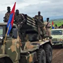 Soudan de l'ouest : 24 morts et 55 blessés dans des bombardements du FSR