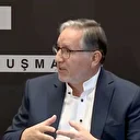 İslam alimlerinden oruç çağrısı: Ekmek bulamayan Filistinli çocuklara dikkat çekmek için sahura kalkacağız