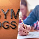 DGS tercih kılavuzu yayımlandı: Tercihler nereden, nasıl yapılır? İşte adım adım detaylar