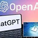 İntihar vakası sonrası ChatGPT'de dikkat çeken değişiklik