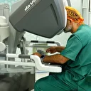 Baş boyun tümörleri ve uyku apnesi tedavisinde yeni dönem