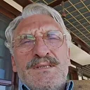 Ahmet Hamdi Çamlı'dan CHP'ye 'adalet' tepkisi: Hak hukuk arayanlar kendi kirli tarihlerine baksın