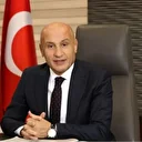 مجلس المصدرين الأتراك: نتوقع تجارة بـ3 مليارات دولار مع سوريا قريبا