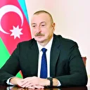 Zengezur’dan bölge kazançlı çıkacak