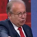 Cihat Yaycı Türkiye'nin gururu Çelik Kubbe'nin nasıl çalıştığını adım adım anlattı: İstanbul'u vursalar füze Ankara'da düşer