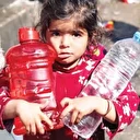 Mısır'dan Gazze'nin güneyine arıtılmış deniz suyu pompalayacak proje hizmete girdi