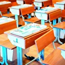 Ücretsiz ders kitapları sıralarda