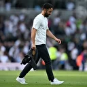 Manchester United humilié et en plein déclin