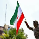 Nucléaire iranien: Paris, Londres et Berlin déclenchent le "snapback" contre l’Iran