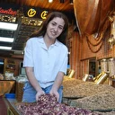 Rekolte düştü, fiyatlar rekor seviyede yükseldi: Kilogramı 160 liradan 500 liraya çıktı