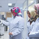 Sakarya Üniversitesi’ne rekor ilgi: Kontenjanlar tamamen doldu