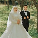 Türkiye’nin konuştuğu olay: Düğün günü damadı öldüren yenge konuştu