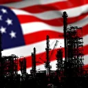 ABD'nin ticari ham petrol stokları 2,4 milyon varil azaldı