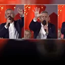 Ankara Cumhuriyet Başsavcılığı'ndan Özgür Özel'e soruşturma