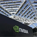 Nvidia affiche des résultats supérieurs aux attentes au deuxième trimestre grâce à la demande en puces IA