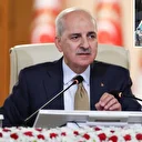 Tarihi komisyon 7. kez toplanıyor