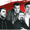 Sanat dünyasında taciz iptalleri