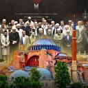 Gazze için tarihi çağrı Ayasofya'dan yankılanacak: Dünya bu mesajı bekliyor