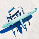 Bulut altı İHA'lar Afrika pazarı için kanatlandı