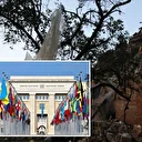 
BM İnsan Hakları Ofisi'nden Rus ordusunun Kiev'e yönelik saldırısına tepki 