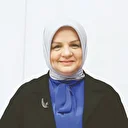 Gelin ‘güçlü aile’ üzerinde anlaşalım