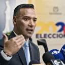 Défense: l'Espagne se félicite d'avoir atteint le seuil de 2% du PIB