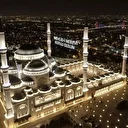 Mevlid Gecesi ne zaman? 2025 dini günler takvimine göre mübarek gün ve geceler