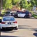 États-Unis / Fusillade à Minneapolis : deux enfants tués et 17 blessés dans une école catholique