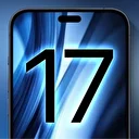 iPhone 17 Türkiye fiyatı şok edecek: İşte olası fiyatlar ve özellikleri