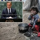 Slovenya Başbakanı Golob'tan Gazze desteği: İsrail'e karşı önlem alınabilseydi katliam bugün durdurulmuş olurdu