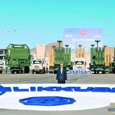 İkinci Aselsan doğuyor