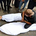 Gaza: 20 morts dans les frappes menées par Israël