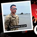 Tabuta Sığmayanlar: Şehit Batuhan Şimşek (201. Bölüm)
