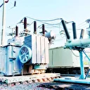 Aşırı sıcaklar şebekeleri zorladı