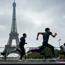 France : Plus de 2 000 enfants dorment dans la rue, alerte l’UNICEF