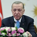 Cumhurbaşkanı Erdoğan Şule Yüksel Şenler'i vefatının 6'ncı yılında andı: Silinmez izler bırakan yürekli bir dava kadını