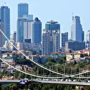 La confiance économique en Türkiye progresse en août malgré le recul du secteur de la construction