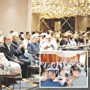 Kazancınızın yüzde 2’sini Gazze'ye bağışlayın