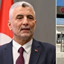 Cilvegözü ve Öncüpınar gümrük kapılarında yeni dönem başlıyor