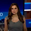 Kanadalı haber kuruluşu CTV "İsrail soykırım yapıyor" dediği için özür diledi