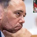 Avrupa ülkesinden son dakika Filistin kararı: Dışişleri Bakanından hükümete İsrail resti