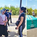 Mide fıtığı ameliyatı olduktan 9 gün sonra hayatını kaybetti: Hastaneden hala ses yok